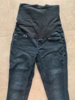 H&M Umstandsjeans super skinny Gr. S Sachsen - Chemnitz Vorschau