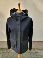 Marc O Polo Jacke (TOP ZUSTAND) Gr. 36/38 schwarz Sachsen-Anhalt - Stendal Vorschau
