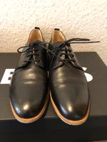 Leder Schuhe Lloyd Baden-Württemberg - Haiterbach Vorschau