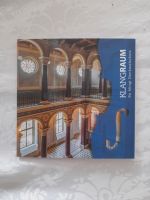 KLASSIK AUDIO CD Baden-Württemberg - Konstanz Vorschau