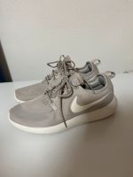 Nike Sneaker Grau 39 Bayern - Nassenfels Vorschau