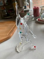 Swarovski Jahresfigur Pierrot Harburg - Hamburg Fischbek Vorschau