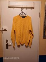 Daniel Hechter Herren-Pullover Gr.M Nordrhein-Westfalen - Hagen Vorschau