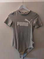 Puma Body Damen Nordrhein-Westfalen - Hamm Vorschau
