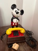 Mickey Maus Telefon Nordrhein-Westfalen - Oberhausen Vorschau