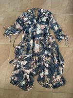 ASOS Sommerkleid Gr.S Bayern - Obing Vorschau