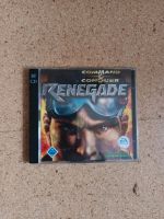 Command & Conquer - Renegade (2002) Bayern - Donauwörth Vorschau