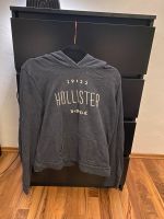 Hollister Pullover Bayern - Weilheim i.OB Vorschau