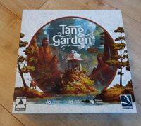 Tang Garden - 3D Spielmaterial - Auflösung Sammlung Konvolut Niedersachsen - Ganderkesee Vorschau
