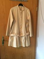 Trenchcoat mit Gürtel Modern Neu Nordrhein-Westfalen - Ibbenbüren Vorschau