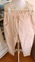 Joggpant Rose Worker Baggy Italy Onesize Bayern - Reichertshofen Vorschau