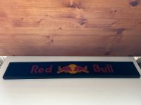 Red Bull Barmatte Rheinland-Pfalz - Wissen Vorschau