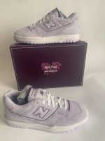 New balance 550 x Rich Paul  US12 EU46,5 Rheinland-Pfalz - Trier Vorschau