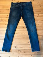 Hugo Boss Jeans 33/32 Wie Neu Hamburg Barmbek - Hamburg Barmbek-Süd  Vorschau