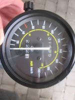 APRILIA RS125 Tacho 31495km Tachometer 1997 Bayern - Illertissen Vorschau