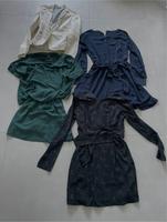 Pepe Jeans Kleider S-M Hessen - Fuldabrück Vorschau