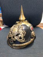 pickelhaube bayern Bayern - Reichertshofen Vorschau