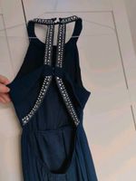 Abendkleid Ballkleid Maxikleid Bad Zwischenahn - Ofen Vorschau