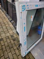 Veka Fenster Softline Maße 101 B  x 125 H Nordrhein-Westfalen - Sankt Augustin Vorschau