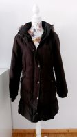 INFINITY WOMEN Parka Jacke Gr. L 40 Berlin - Spandau Vorschau