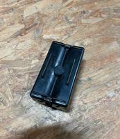Simson S50N S51N Batterie Kasten Original DDR Sachsen - Stolpen Vorschau