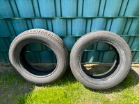 2 x BRIDGESTONE Sommerferien 175/65/15 Nordrhein-Westfalen - Marl Vorschau