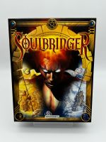 PC CD Big Box Soulbringer Infogrames 200 Dortmund - Hombruch Vorschau