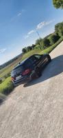 BMW 320d Touring - 190PS Baden-Württemberg - Westhausen Vorschau