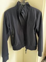 Covalliero Jacke Reitjacke 140/146  neu Saarland - Beckingen Vorschau