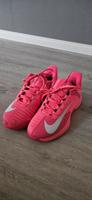 Nike Air Zoom GP Turbo Allcourtschuh Dithmarschen - Gudendorf Vorschau