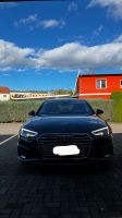 Audi A4 Avant 3xS-Line Sachsen-Anhalt - Schönebeck (Elbe) Vorschau