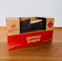 Levi’s Slipper Gr. XL / 43 - 44 Baden-Württemberg - Schwendi Vorschau