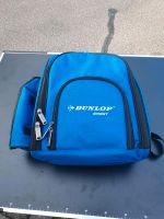 Picnik - Rucksack von Dunlop Sport Bayern - Bruck Vorschau