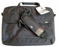 Casa Logik, Notebook Tasche 15,6' + 10', Schwarz, neu mit Etikett Bayern - Kempten Vorschau