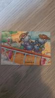 Ü ei Happy hippo puzzle Bothfeld-Vahrenheide - Sahlkamp Vorschau