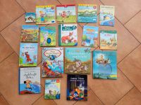 Kinderbücher / Meine Freundin Conni / Lauras Stern etc. / Set Nordrhein-Westfalen - Lindlar Vorschau