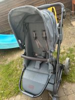 Kinderwagen Nordrhein-Westfalen - Bad Berleburg Vorschau