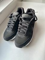 Nike Air Max Bayern - Elsenfeld Vorschau