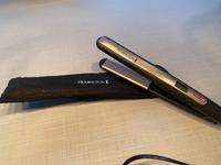 Remington Glätteisen Schleswig-Holstein - Wees Vorschau