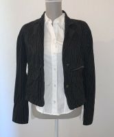 Set Bluse und Jacke Brandenburg - Röderland Vorschau