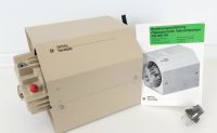 Dentsply Detrey GA-400 Vakuumpumpe für Brennofen vacuum pump dent Nordrhein-Westfalen - Paderborn Vorschau