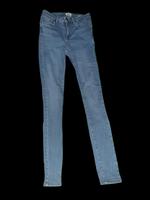 ONLY Jeans Röhre, Gr. 34 Hessen - Pfungstadt Vorschau