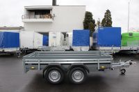 Brenderup 2300 STB 2000kg 301x153x40 Nordrhein-Westfalen - Zülpich Vorschau