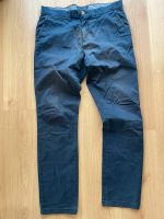 Chino-Hose (Tommy Hilfiger, Größe 33/34) Wandsbek - Hamburg Rahlstedt Vorschau