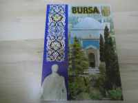 Bursa – Türkei – Altan Akat Nordrhein-Westfalen - Wesel Vorschau