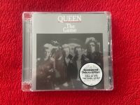 QUEEN The Game Remastered Deluxe Edition 2 CD Set 2011 Sachsen - Döbeln Vorschau