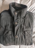 Tom Taylor Winterjacke Nordrhein-Westfalen - Lienen Vorschau