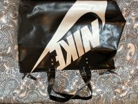 Nike Tasche zu verkaufen Niedersachsen - Walsrode Vorschau