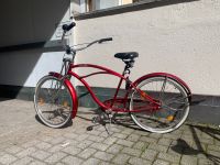 Dyno Glide Cruiser Fahrrad, 26 Zoll – Ein echter Hingucker! München - Schwabing-West Vorschau