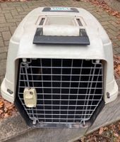 Hundebox / Hundekiste / Transportbox Gr.M Nordrhein-Westfalen - Haltern am See Vorschau